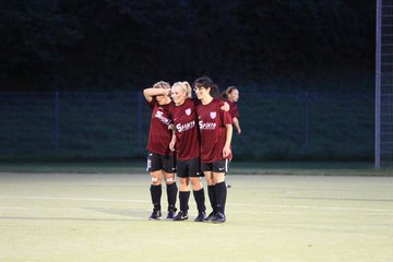 Bild 143 - Kaltenkirchen am 31.8.12